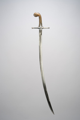 Archived Images\H_numbers\H3501-H4000\H3783.56.02.jpg; H3783.56; ;